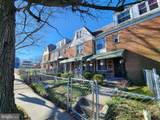 3341 Kentucky Avenue - Photo 2