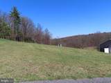 5.909 ACRES VILLAGE LANE - Photo 8