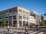 1350 R Street - Photo 1