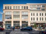 1350 R Street - Photo 2