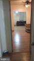 2807 Frederick Avenue - Photo 12