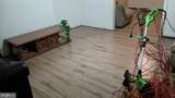 2807 Frederick Avenue - Photo 13