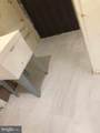 2807 Frederick Avenue - Photo 14