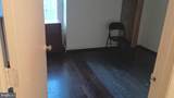 2807 Frederick Avenue - Photo 15