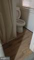 2807 Frederick Avenue - Photo 16