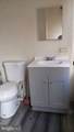 2807 Frederick Avenue - Photo 17