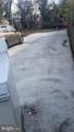 2807 Frederick Avenue - Photo 19