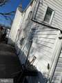 2807 Frederick Avenue - Photo 20