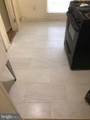 2807 Frederick Avenue - Photo 4