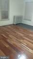 2807 Frederick Avenue - Photo 6