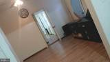 2807 Frederick Avenue - Photo 9