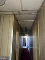 2600 Hoffman Street - Photo 7
