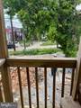 2917 Walbrook Avenue - Photo 16