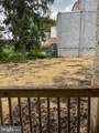 2917 Walbrook Avenue - Photo 17