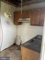 2917 Walbrook Avenue - Photo 19