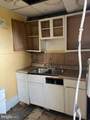 2917 Walbrook Avenue - Photo 4