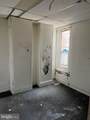 2917 Walbrook Avenue - Photo 8
