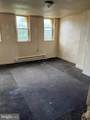 2917 Walbrook Avenue - Photo 9