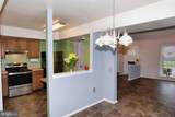 3937 Light Arms Place - Photo 11