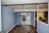 3937 Light Arms Place - Photo 12