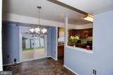 3937 Light Arms Place - Photo 13