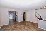 3937 Light Arms Place - Photo 14