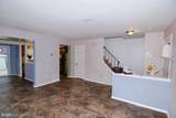 3937 Light Arms Place - Photo 15