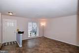 3937 Light Arms Place - Photo 16