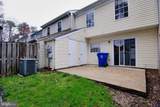 3937 Light Arms Place - Photo 6