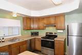 3937 Light Arms Place - Photo 8