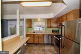 3937 Light Arms Place - Photo 9
