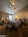 5622 Fishermens Court - Photo 11