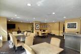 11801 Rockville Pik - Photo 11