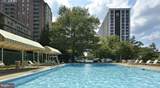 11801 Rockville Pik - Photo 15