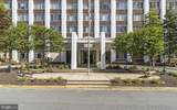 11801 Rockville Pik - Photo 3