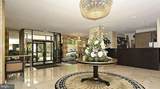 11801 Rockville Pik - Photo 6