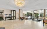 11801 Rockville Pik - Photo 7