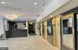 11801 Rockville Pik - Photo 9