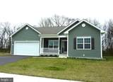 149 Villa Drive - Photo 1