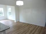 149 Villa Drive - Photo 10