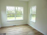 149 Villa Drive - Photo 11