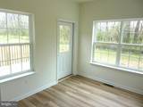 149 Villa Drive - Photo 12