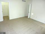 149 Villa Drive - Photo 13