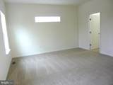 149 Villa Drive - Photo 14