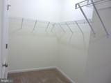 149 Villa Drive - Photo 15