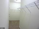 149 Villa Drive - Photo 16