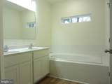 149 Villa Drive - Photo 17