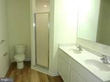 149 Villa Drive - Photo 18