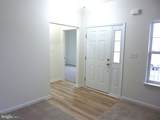 149 Villa Drive - Photo 2