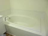 149 Villa Drive - Photo 20